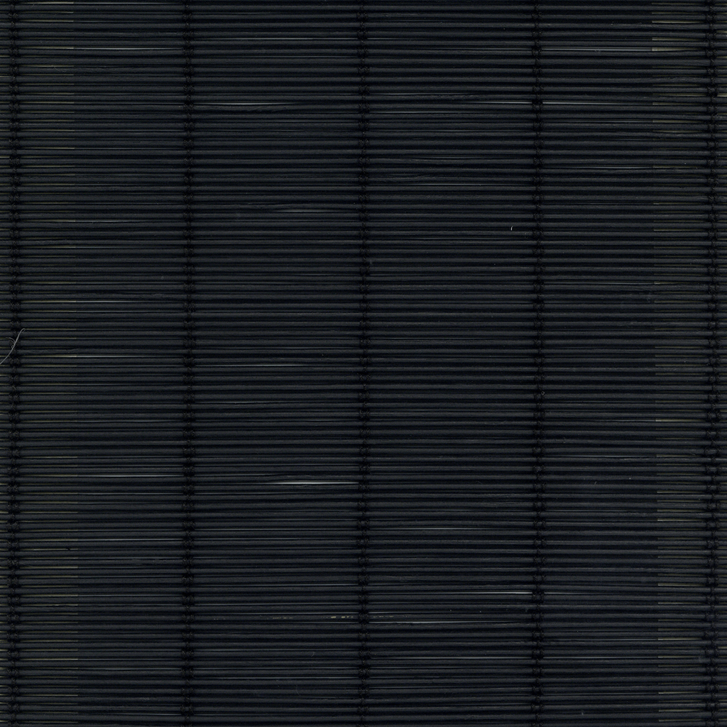 Quill Black