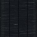 Quill Black