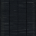 Quill Black