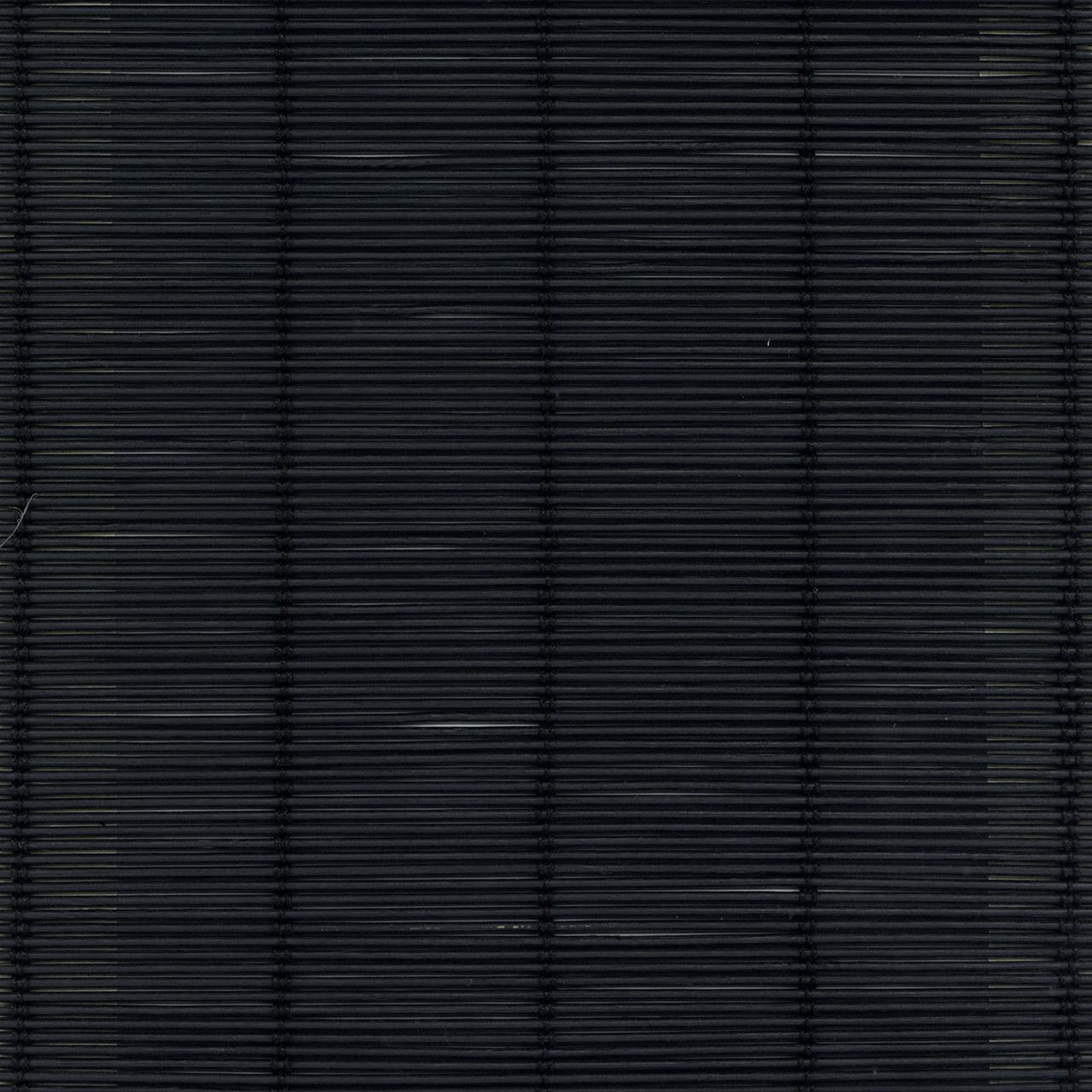 Quill Black