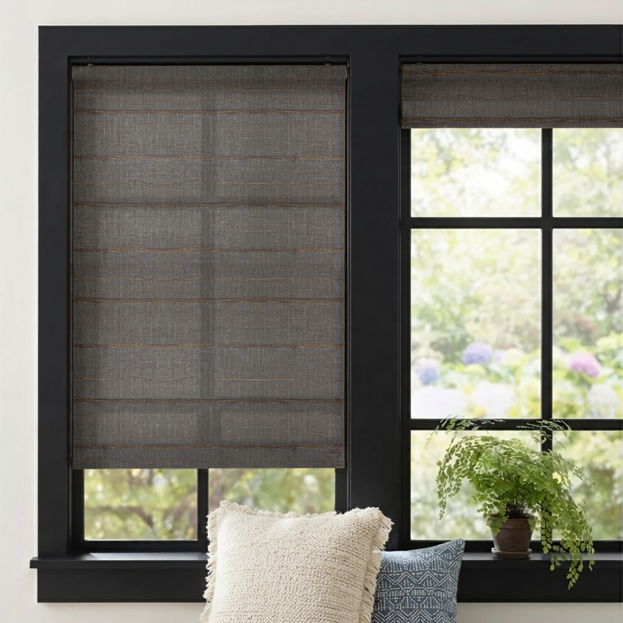 Sage Dark-charcoal