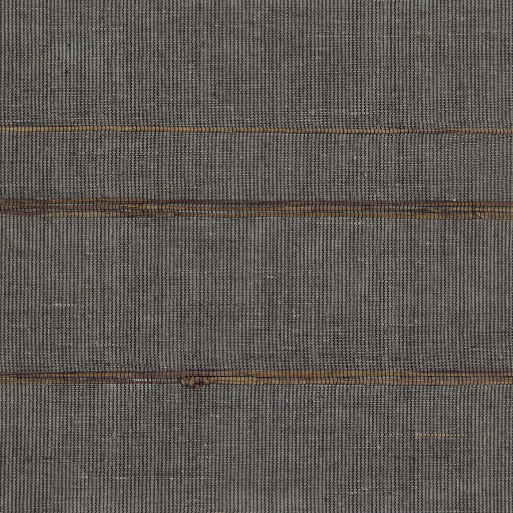 Sage Dark-charcoal