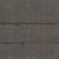 Sage Dark-charcoal
