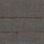 Sage Dark-charcoal