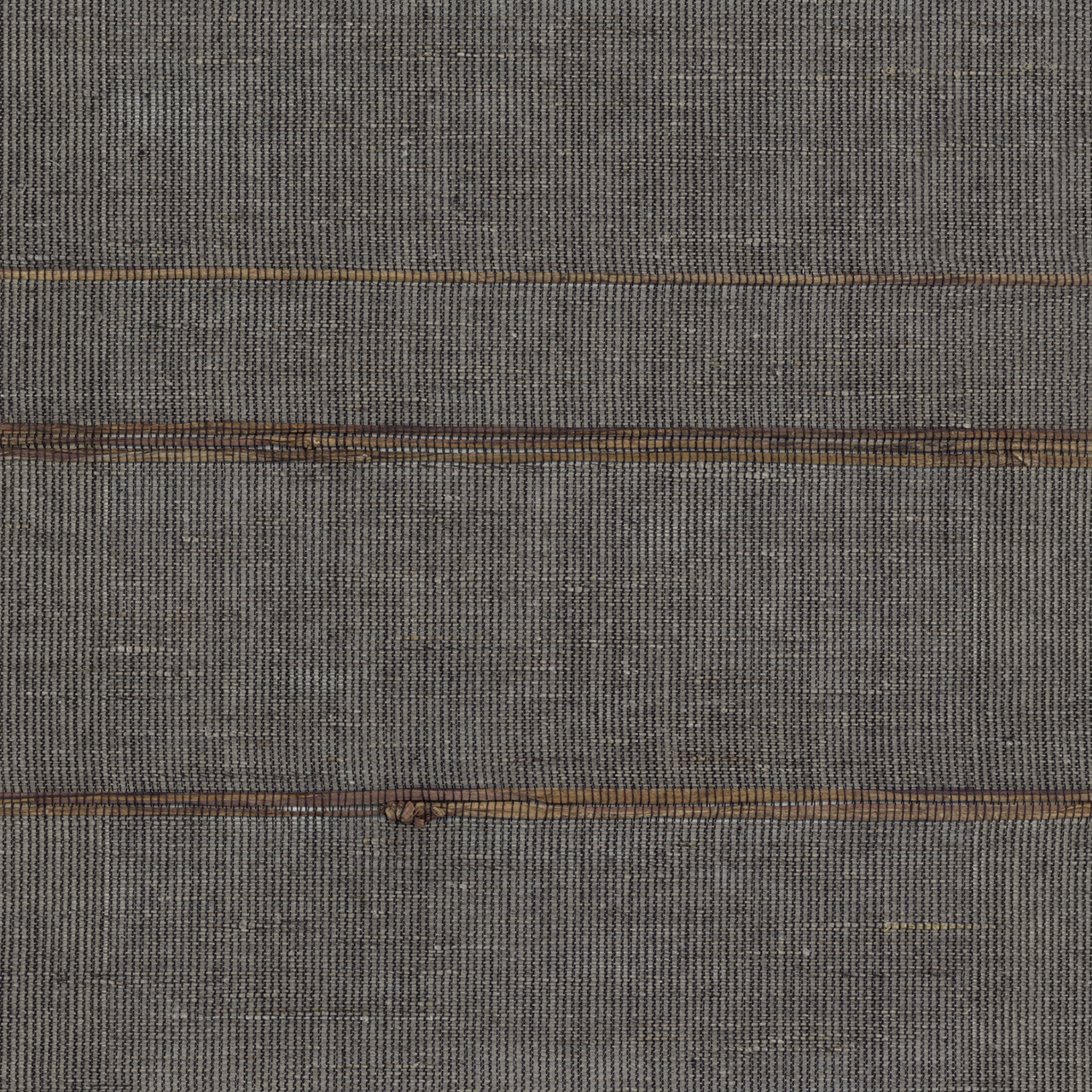 Sage Dark-charcoal