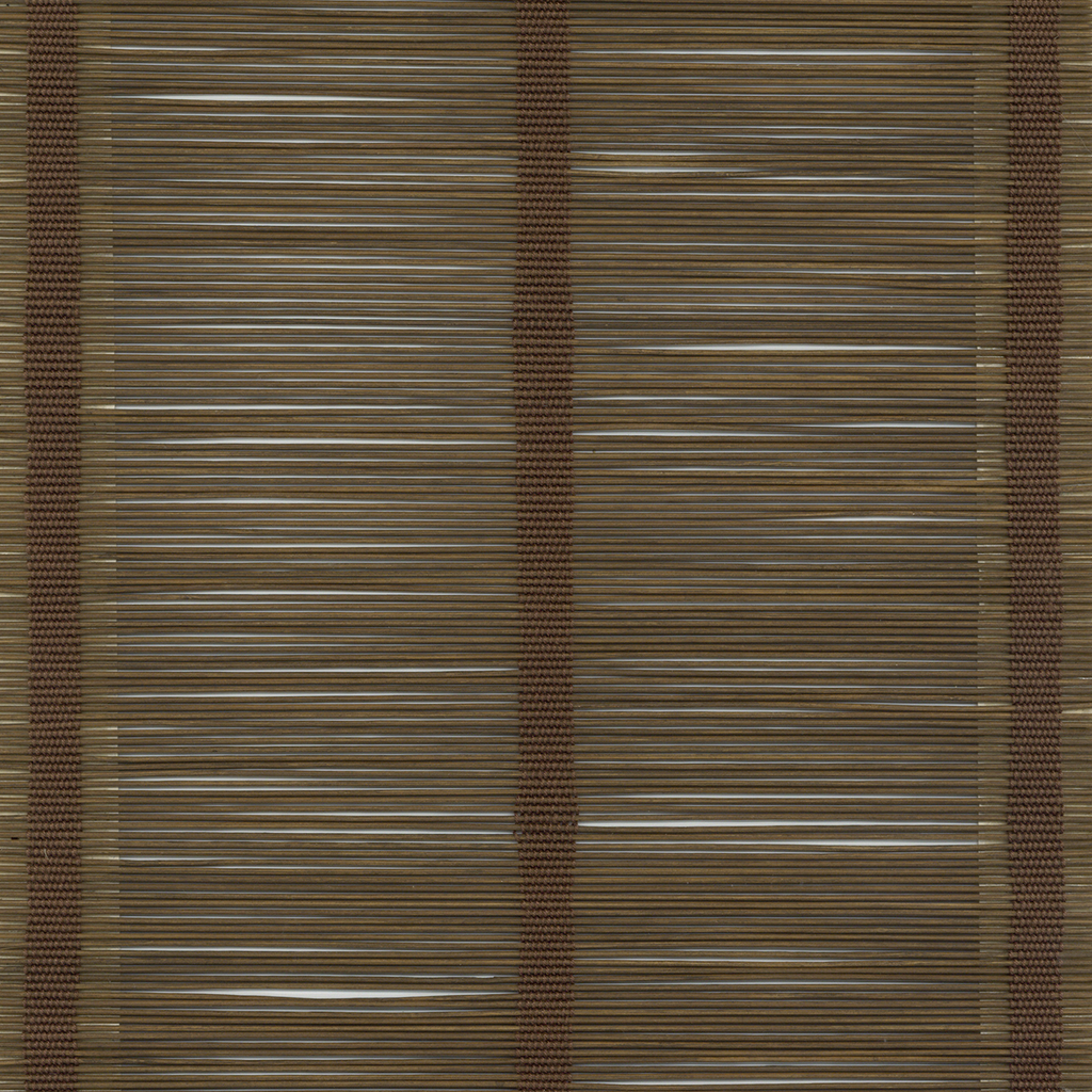 Wynn Chestnut