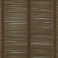 Wynn Chestnut