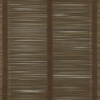 Wynn Chestnut
