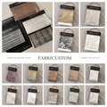 15-Sample Collection