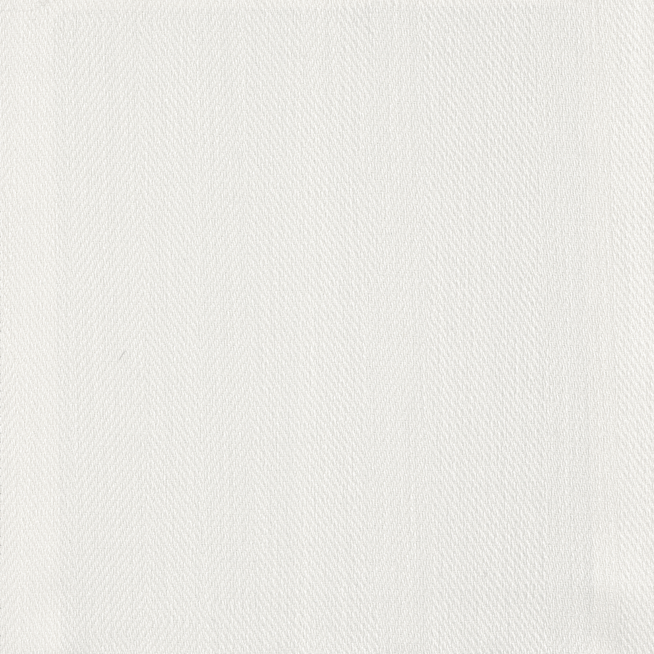 Mirth Pure-white