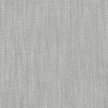 Mirth Light Taupe