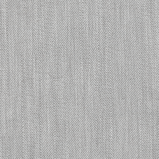 Mirth Light Taupe