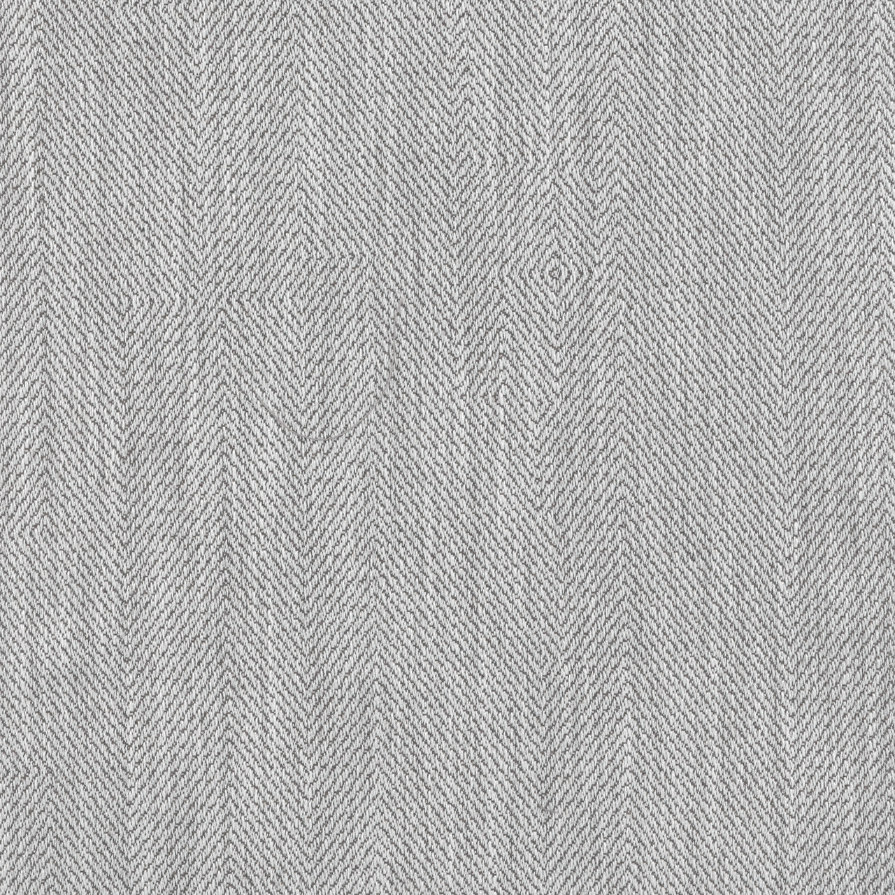 Mirth Light Taupe