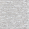 Tuft Oyster White