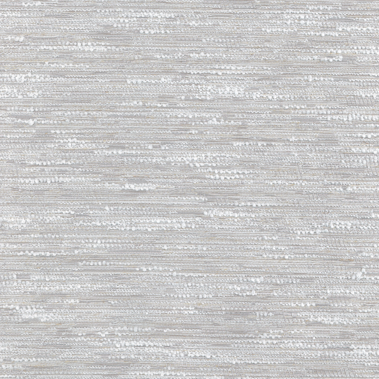 Tuft Oyster White
