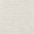 Tuft Soft Ivory