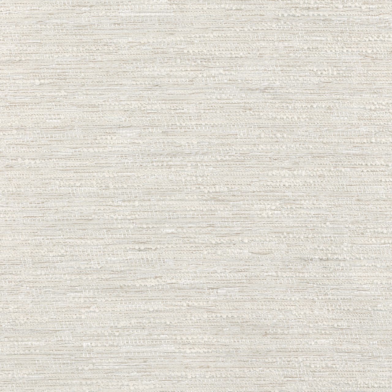 Tuft Soft Ivory