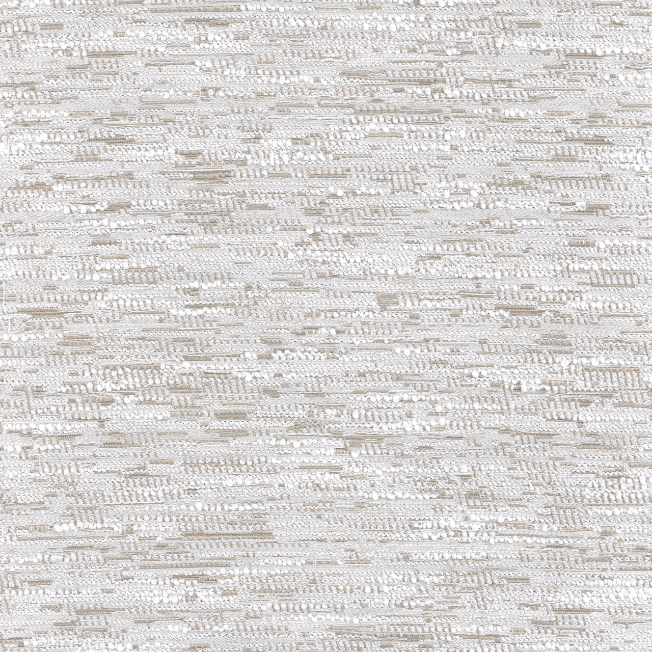 Tuft Champagne Gold