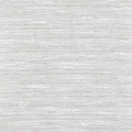 Tuft Silver Birch