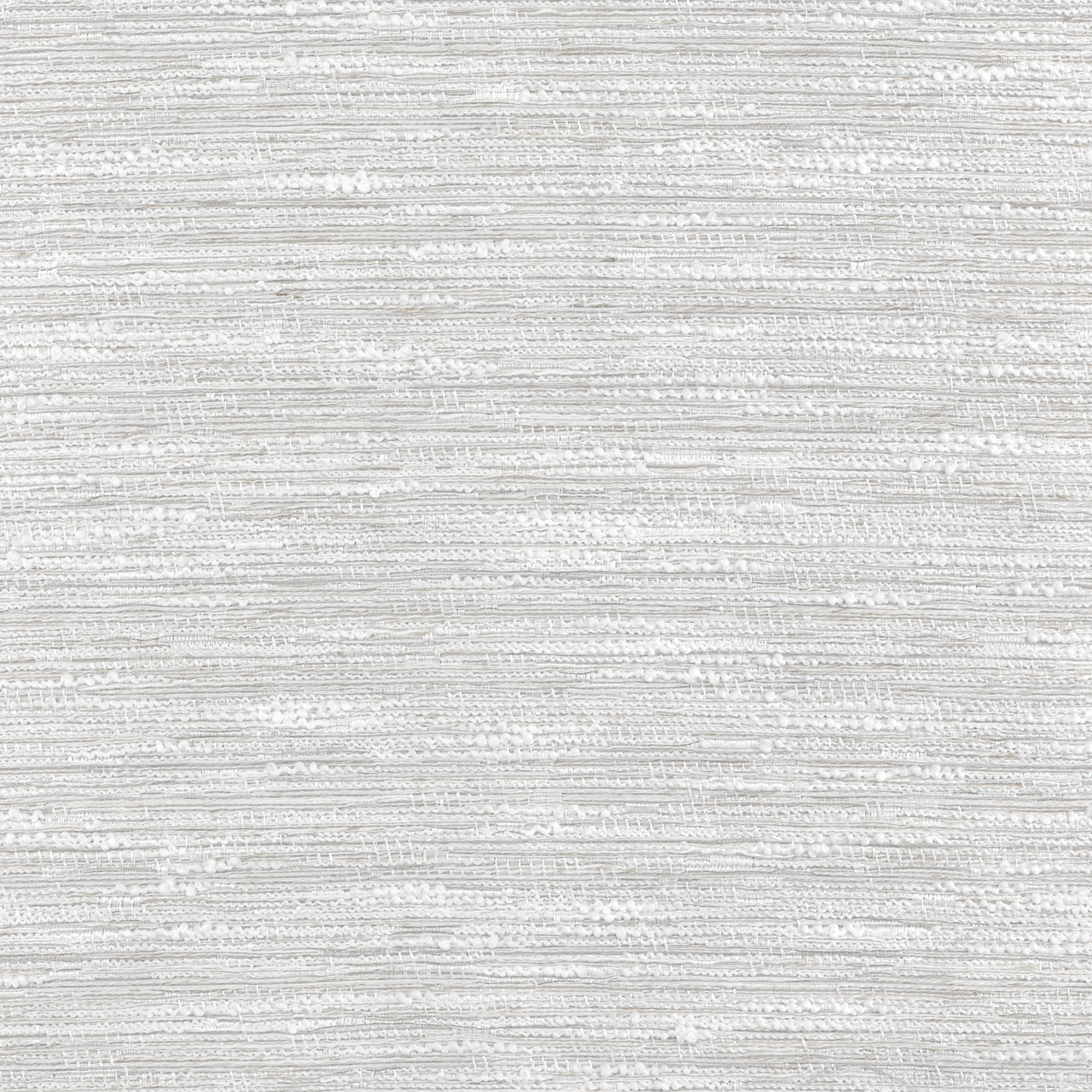 Tuft Silver Birch