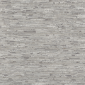 Tuft Silver Grey