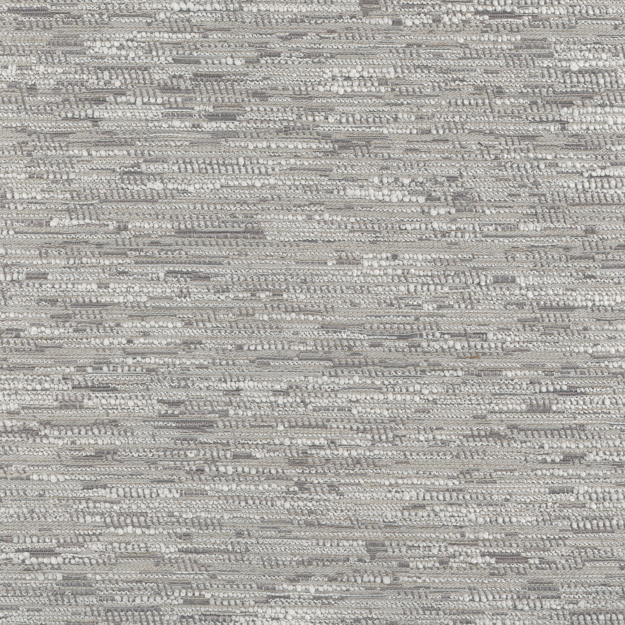 Tuft Silver Grey
