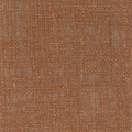 Rowan Brick Red