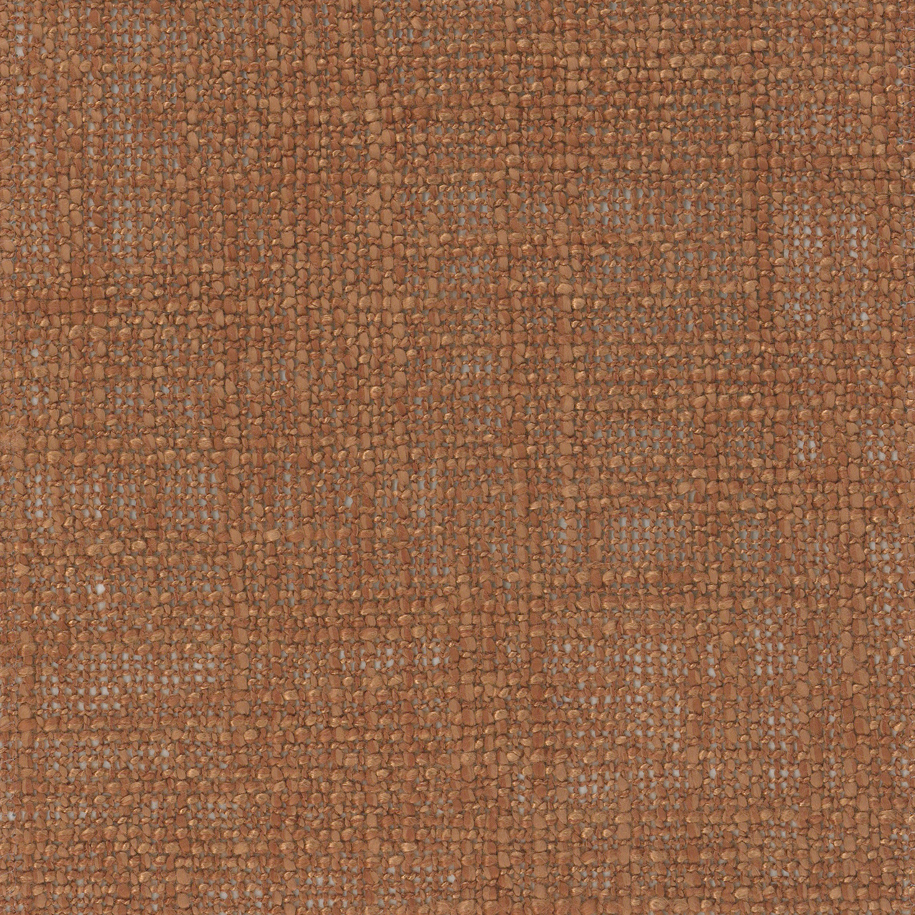Rowan Brick Red