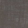 Rowan Taupe