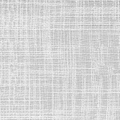 Rowan Bleached White