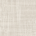 Rowan Chalk White