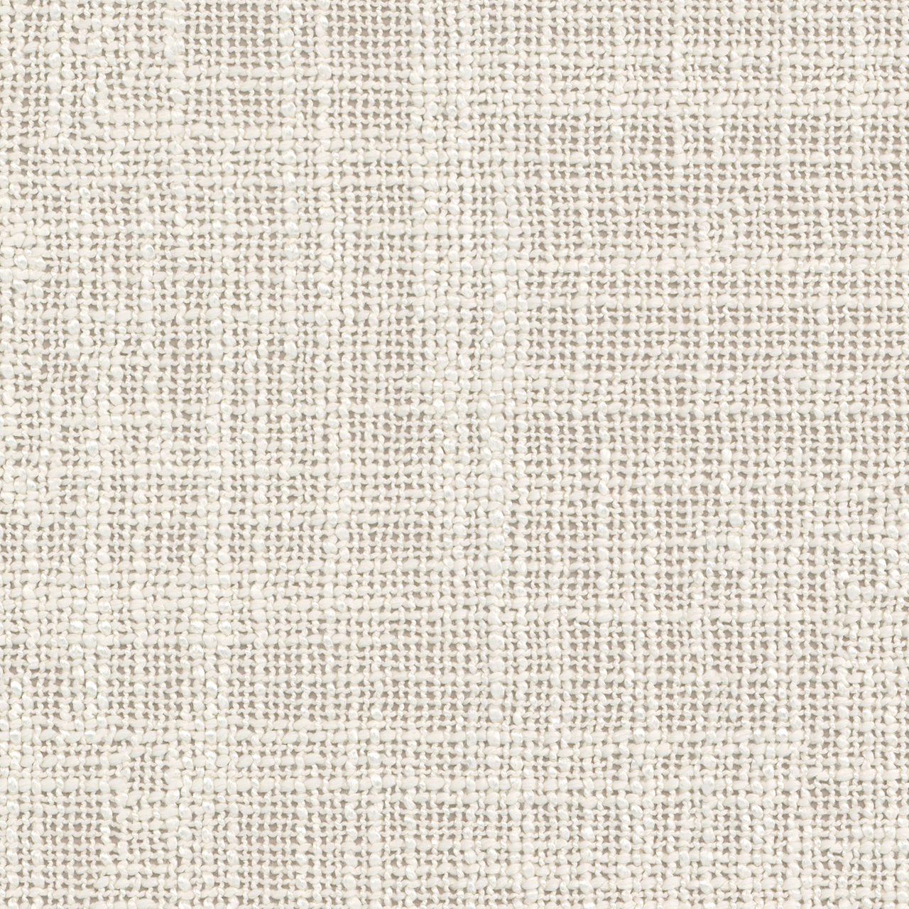 Rowan Chalk White