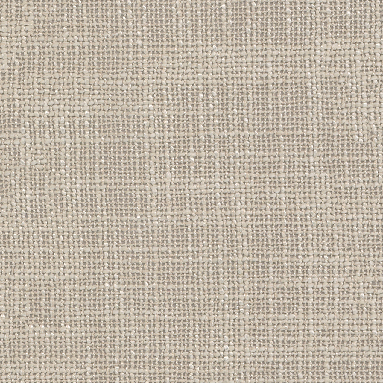 Rowan Oatmeal