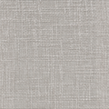 Rowan Light Grey
