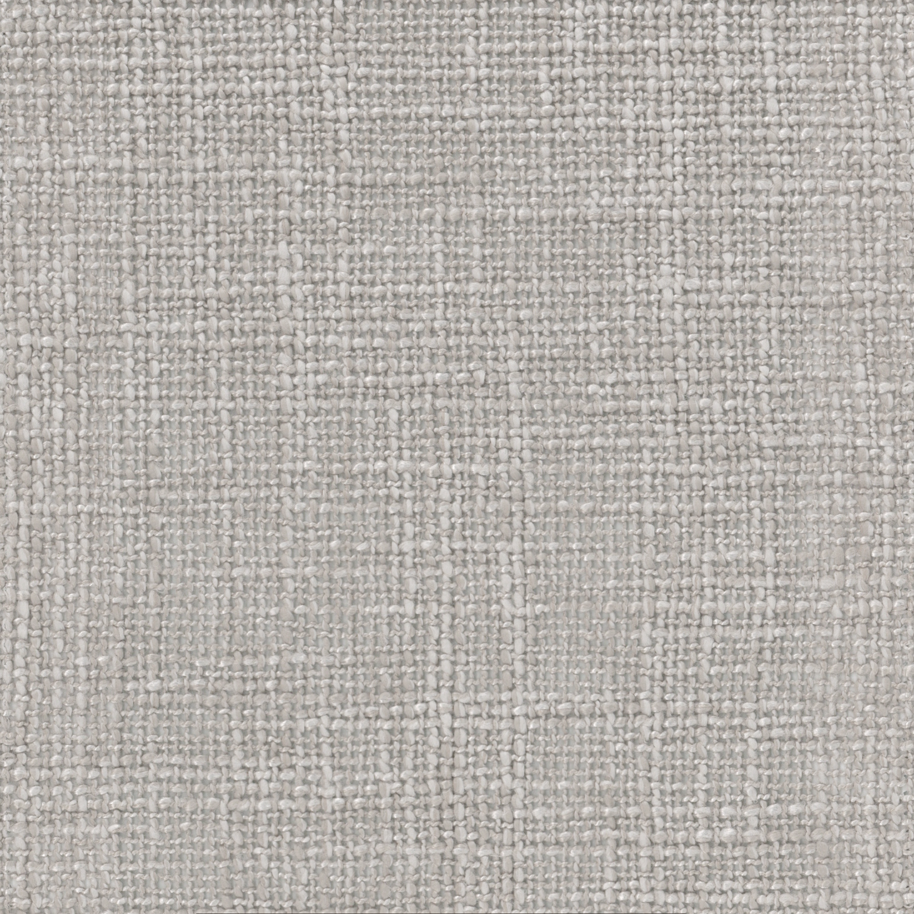 Rowan Light Grey