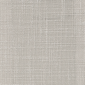 Rowan Creamy White