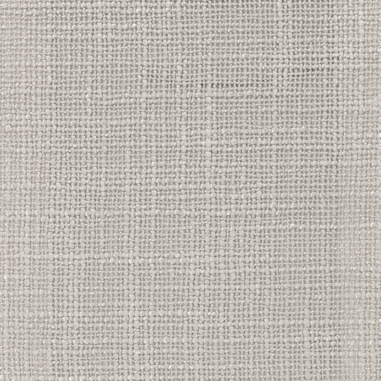 Rowan Creamy White