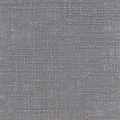 Rowan Slate Grey