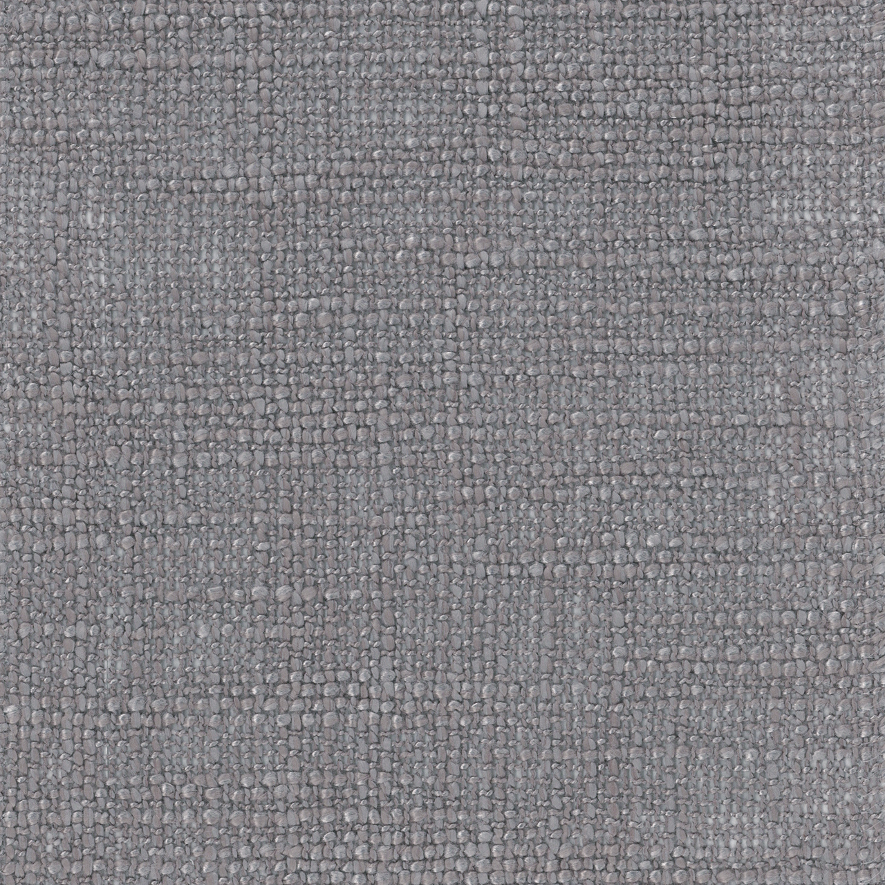 Rowan Slate Grey