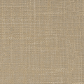 Rowan Light Yellow