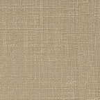 Rowan Light Yellow