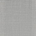 Rowan Smoke Grey