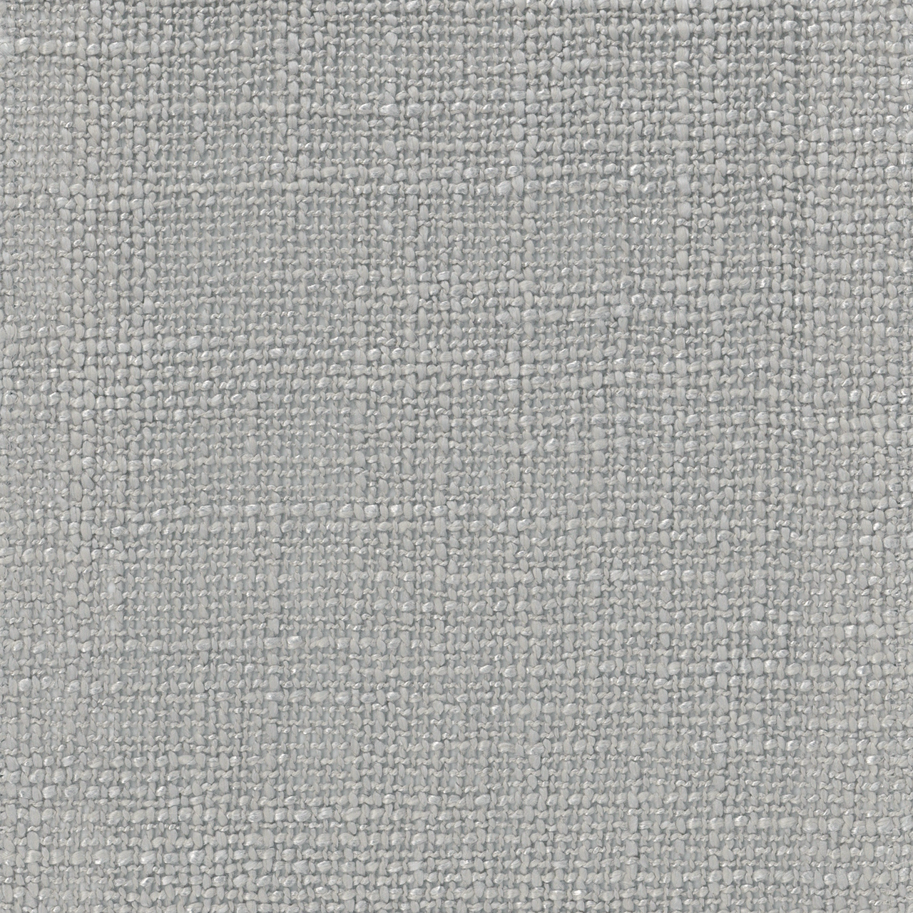 Rowan Smoke Grey