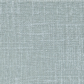 Rowan Light Turquoise