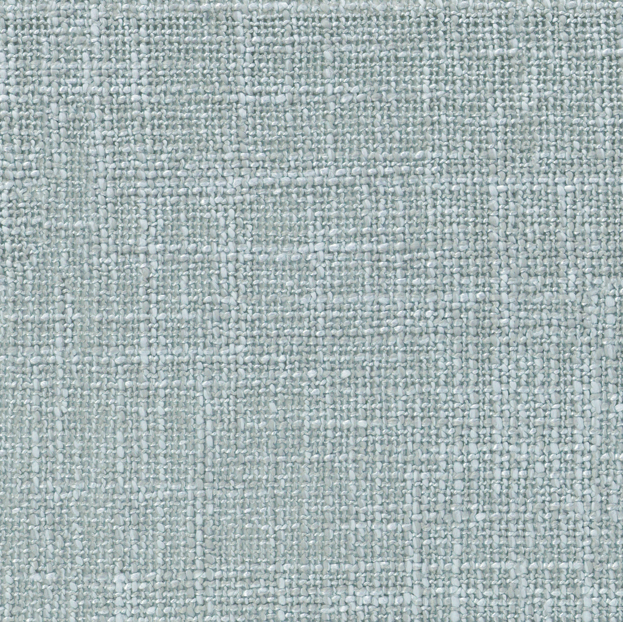 Rowan Light Turquoise