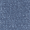 Rowan Denim Blue