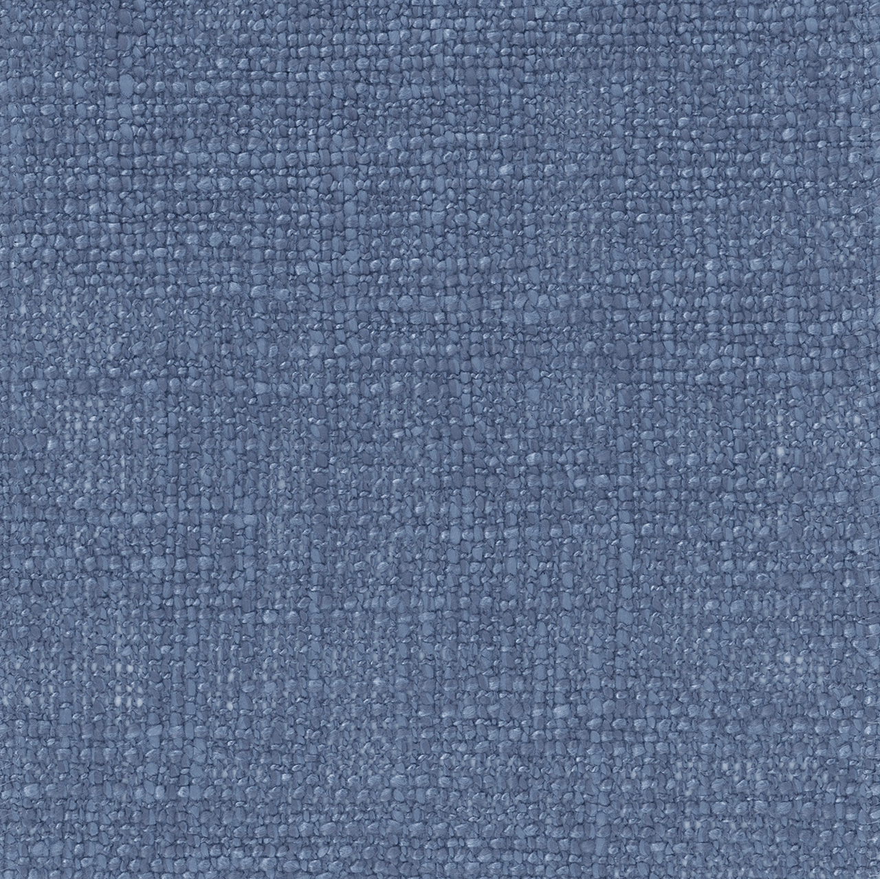 Rowan Denim Blue