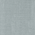 Rowan Celadon Ice