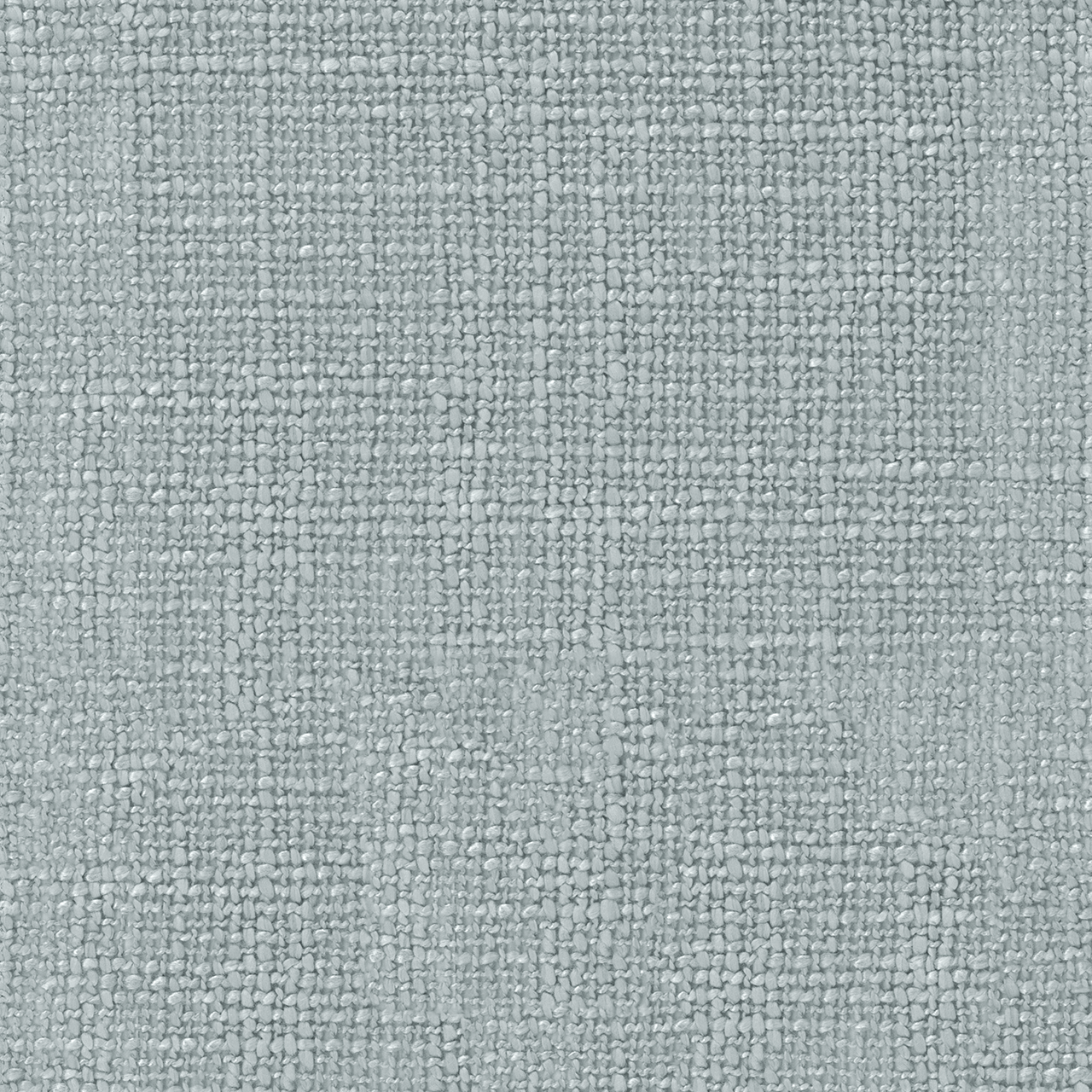 Rowan Celadon Ice