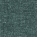 Rowan Dark Green
